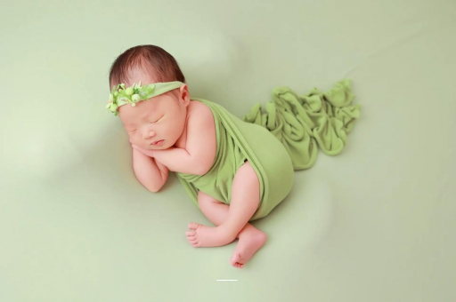 宁夏宝宝什么时候断奶最好