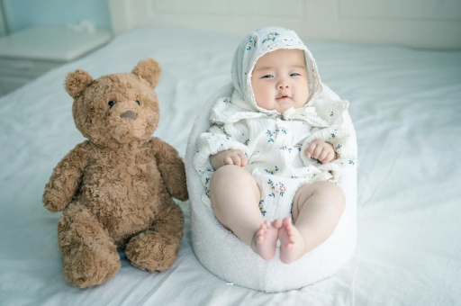 宁夏宝宝退烧后腹泻