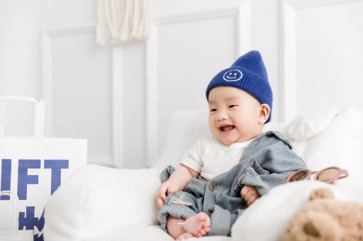 宁夏7个月的宝宝辅食食谱