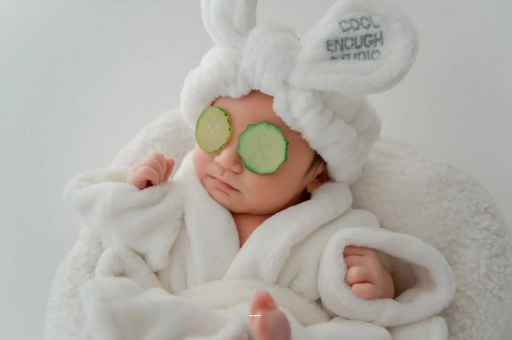 宁夏宝宝35度体温怎么办