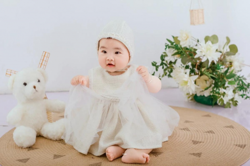 宁夏孕妇为什么会头晕