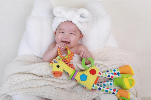 宁夏四个月宝宝便血