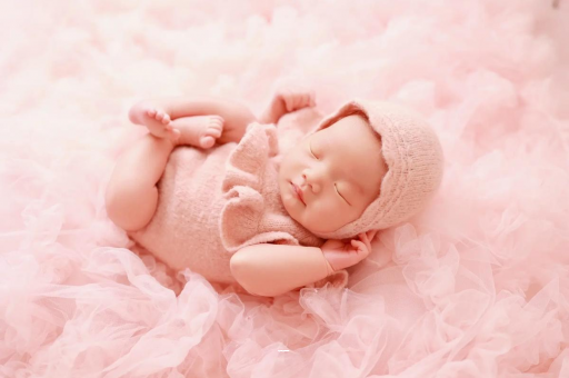 宁夏一般怀孕多长时间想吐